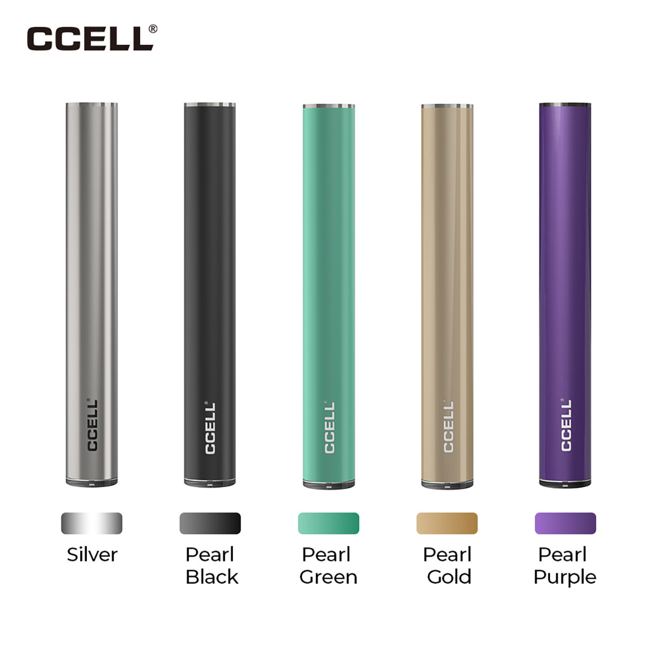 CCELL M3 Cartridge Battery, thc, wax, dab, concentrates, 510, m3 series